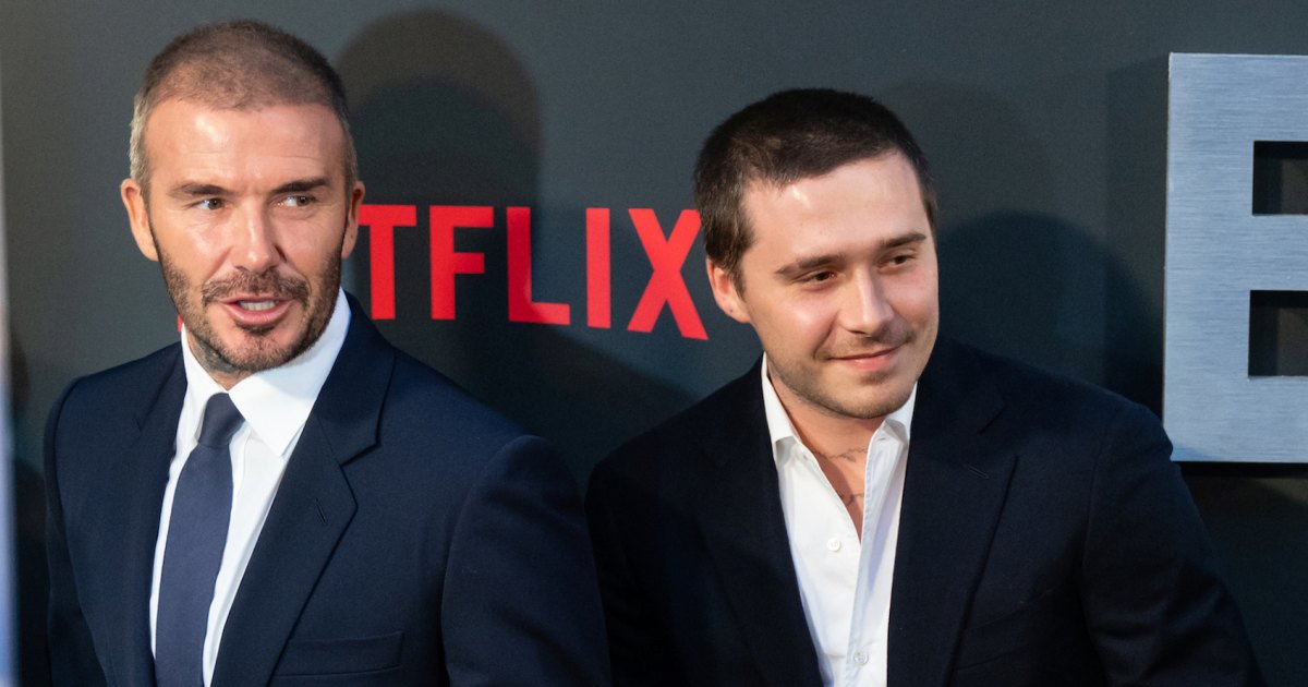 brooklyn-beckham-family-bonds