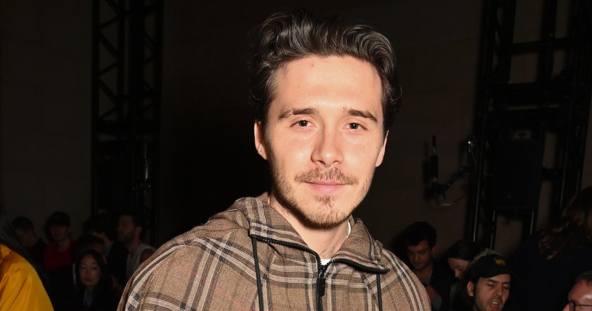 brooklyn-beckham-family-drama