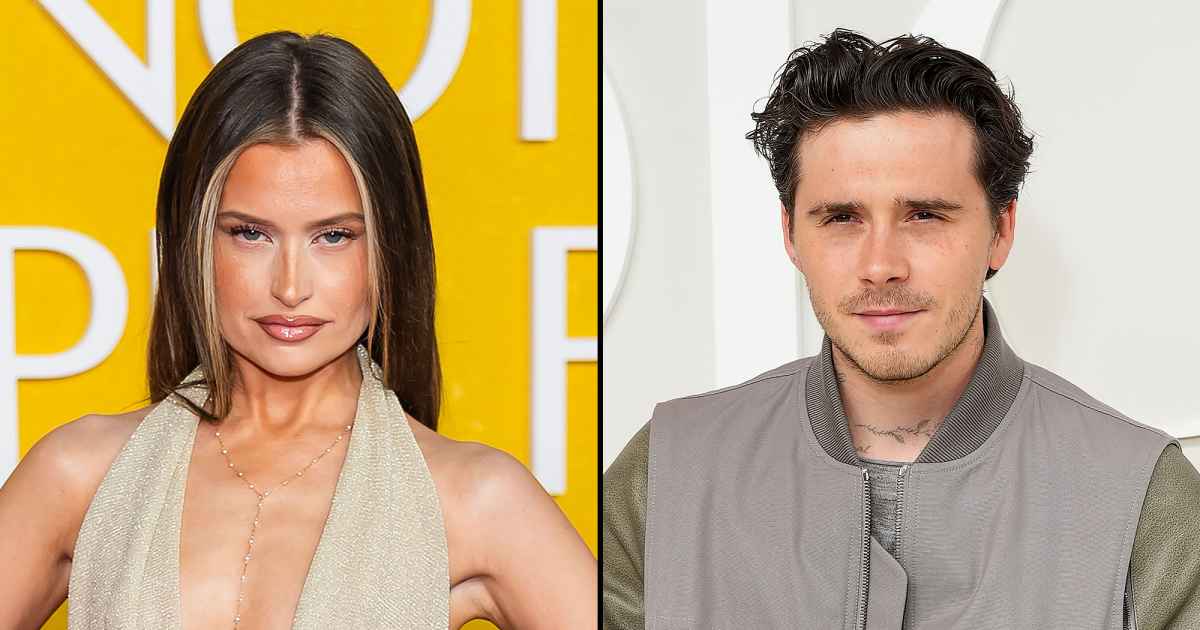 brooklyn-beckham-family-dynamics