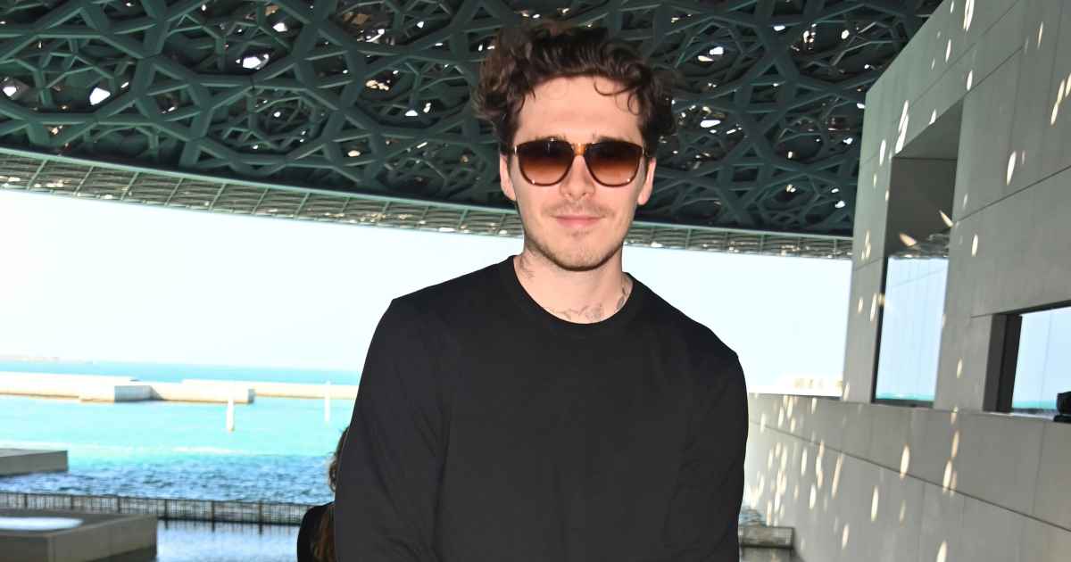 brooklyn-beckham-family-insights