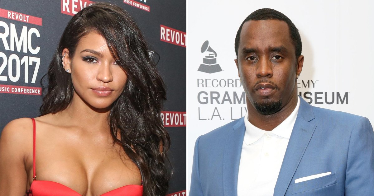 cassie-diddy-abuse-revelation