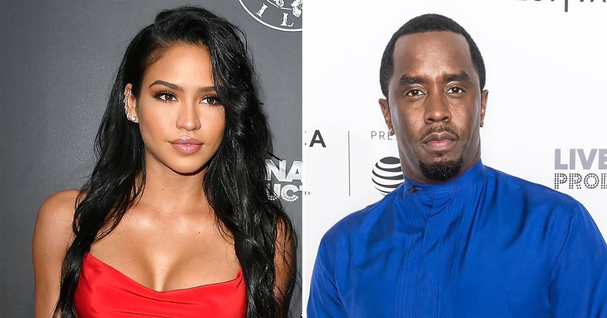 cassie-diddy-hotel-assault