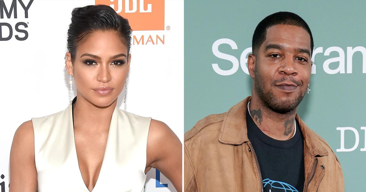 cassie-diddy-kid-cudi-threat