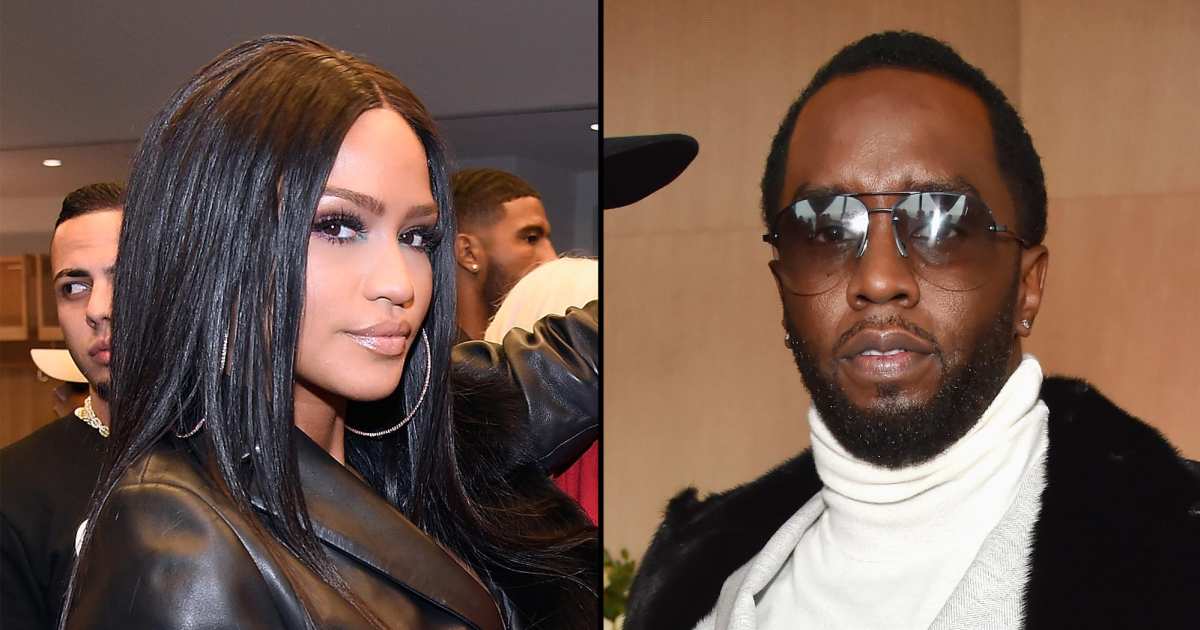 cassie-diddy-racketeering-trial