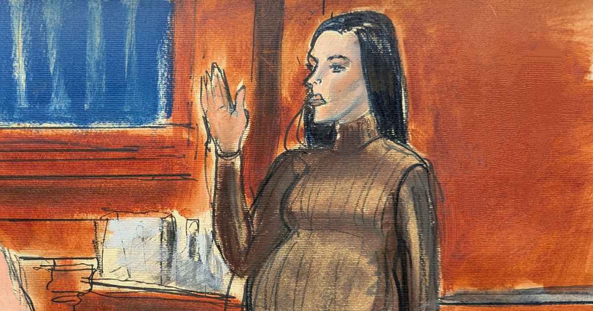 cassie-diddy-sex-trafficking-trial