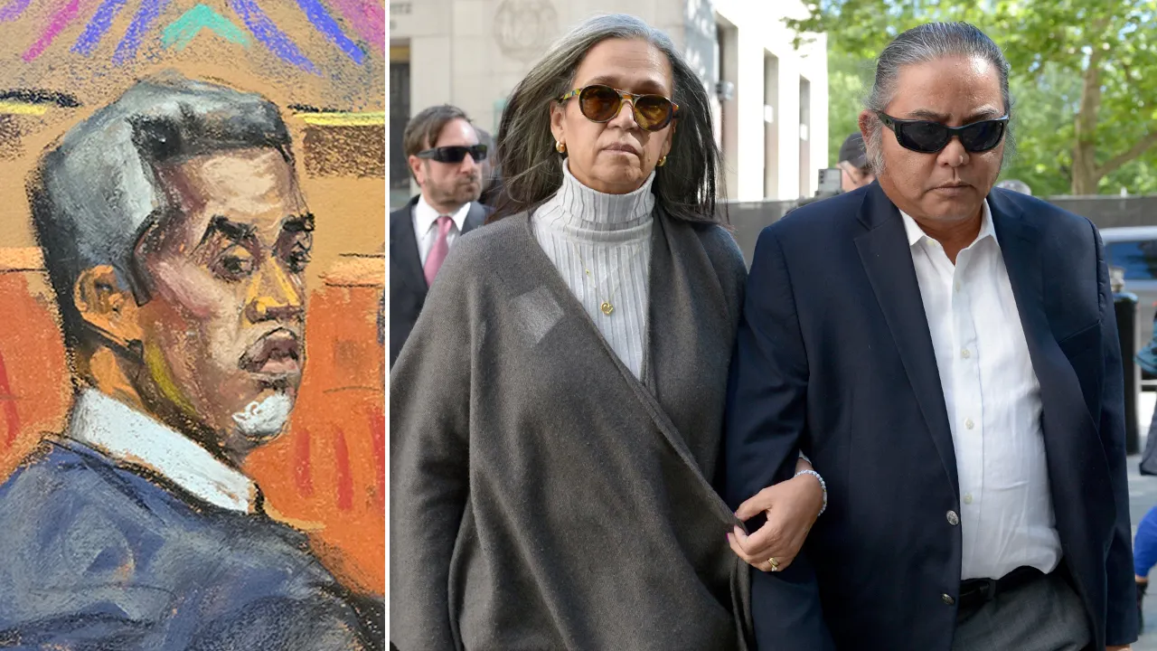 cassie-mother-testimony-diddy-case