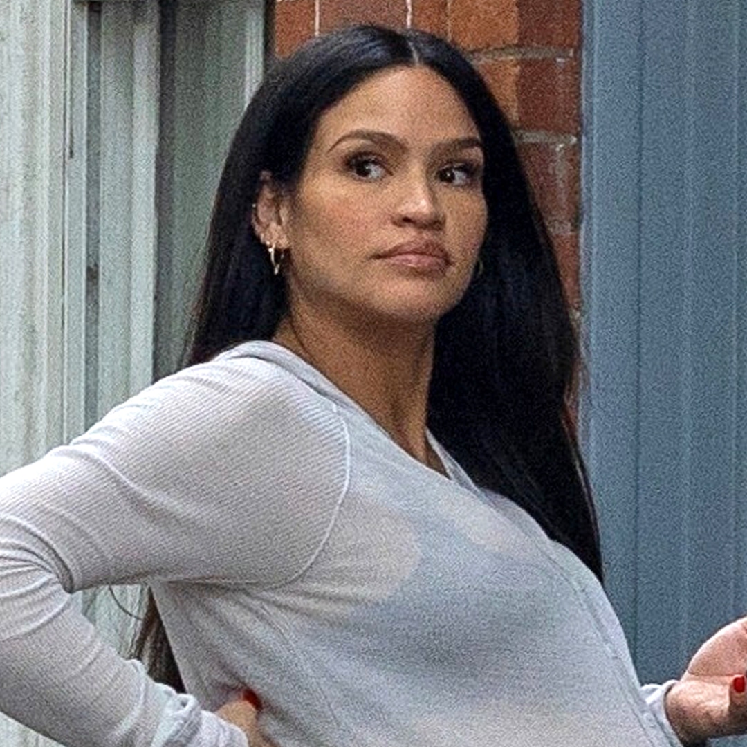 cassie-sean-combs-legal-battle-new-york