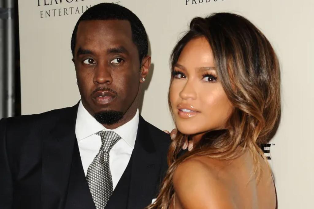 cassie-ventura-diddy-controlling-behavior