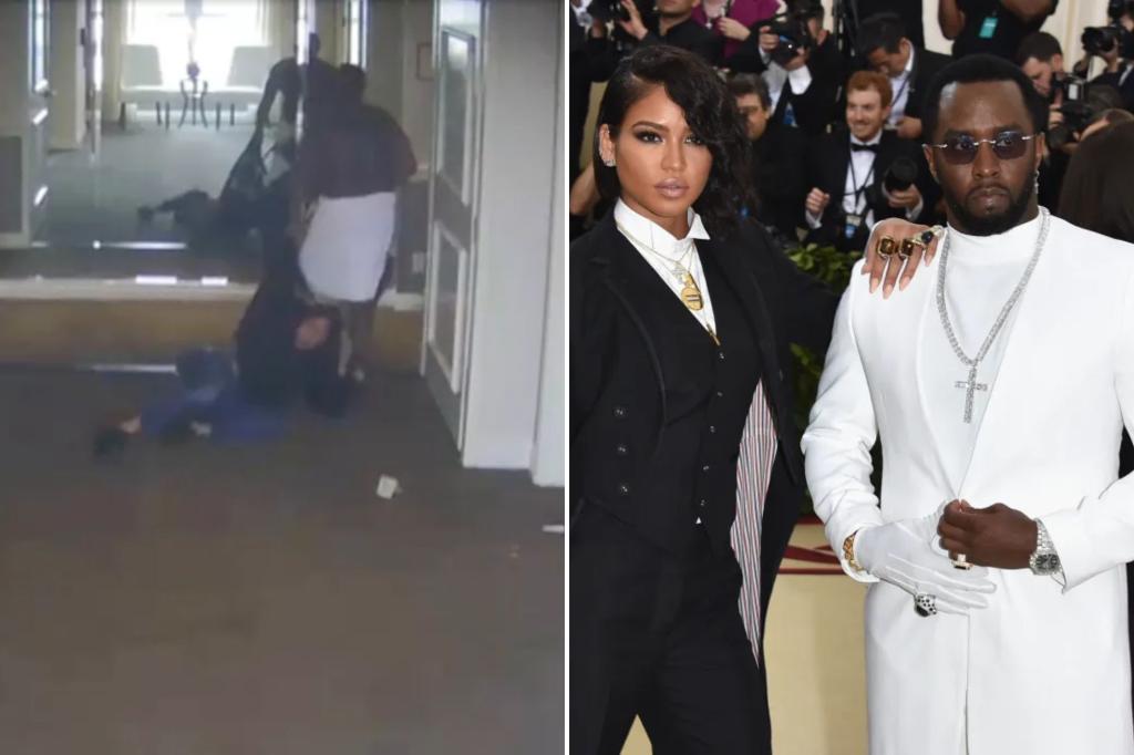 cassie-ventura-diddy-settlement