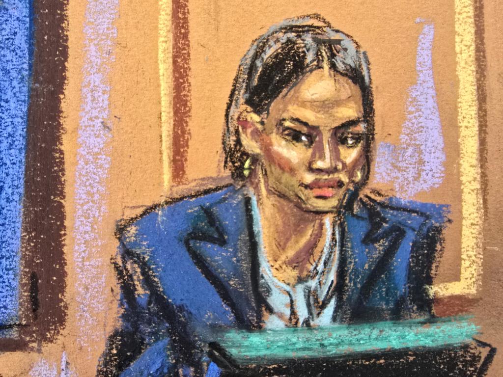 cassie-ventura-diddy-trial