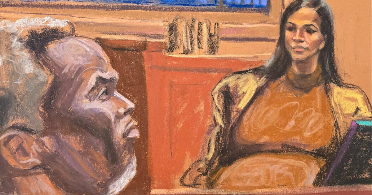 cassie-ventura-motherhood-resilience