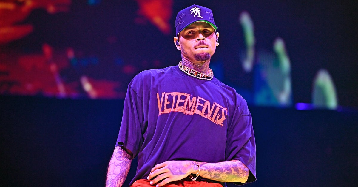 chris-brown-arrest-london-nightclub