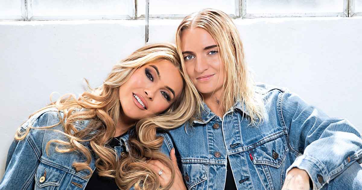 chrishell-stause-happiness