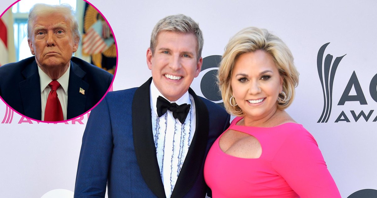 chrisley-pardon-release-date
