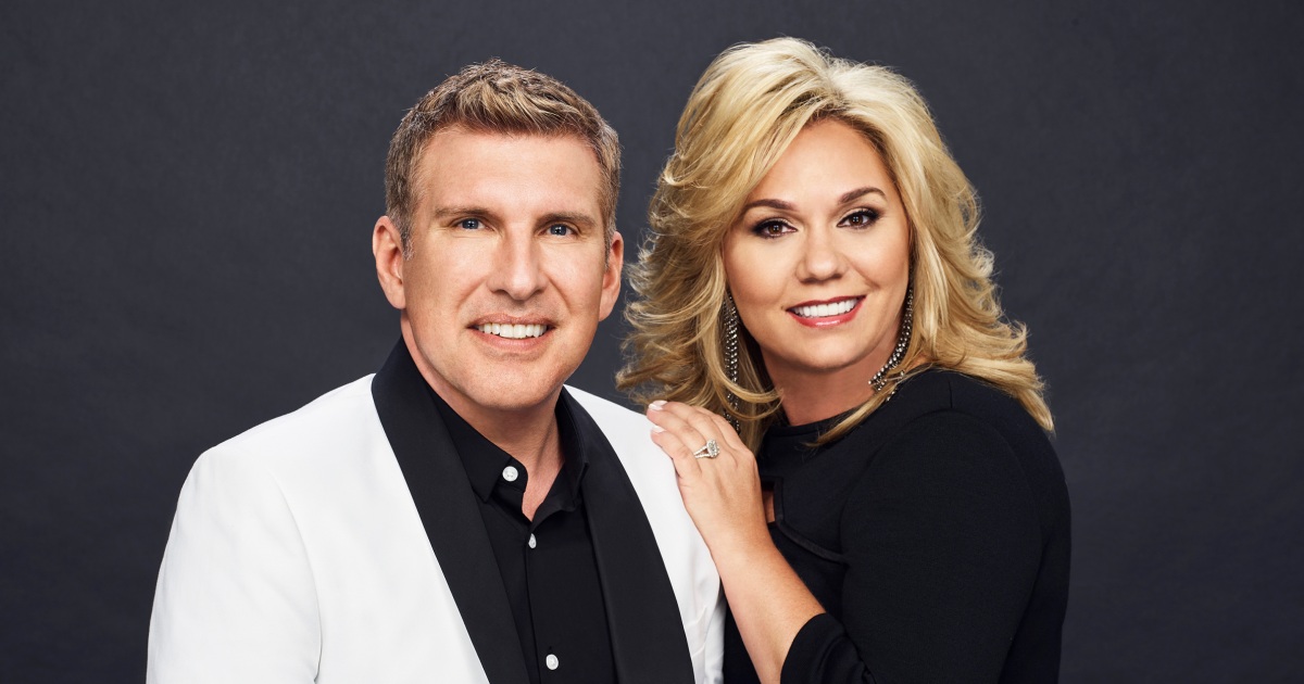 chrisley-pardons-family-intervention