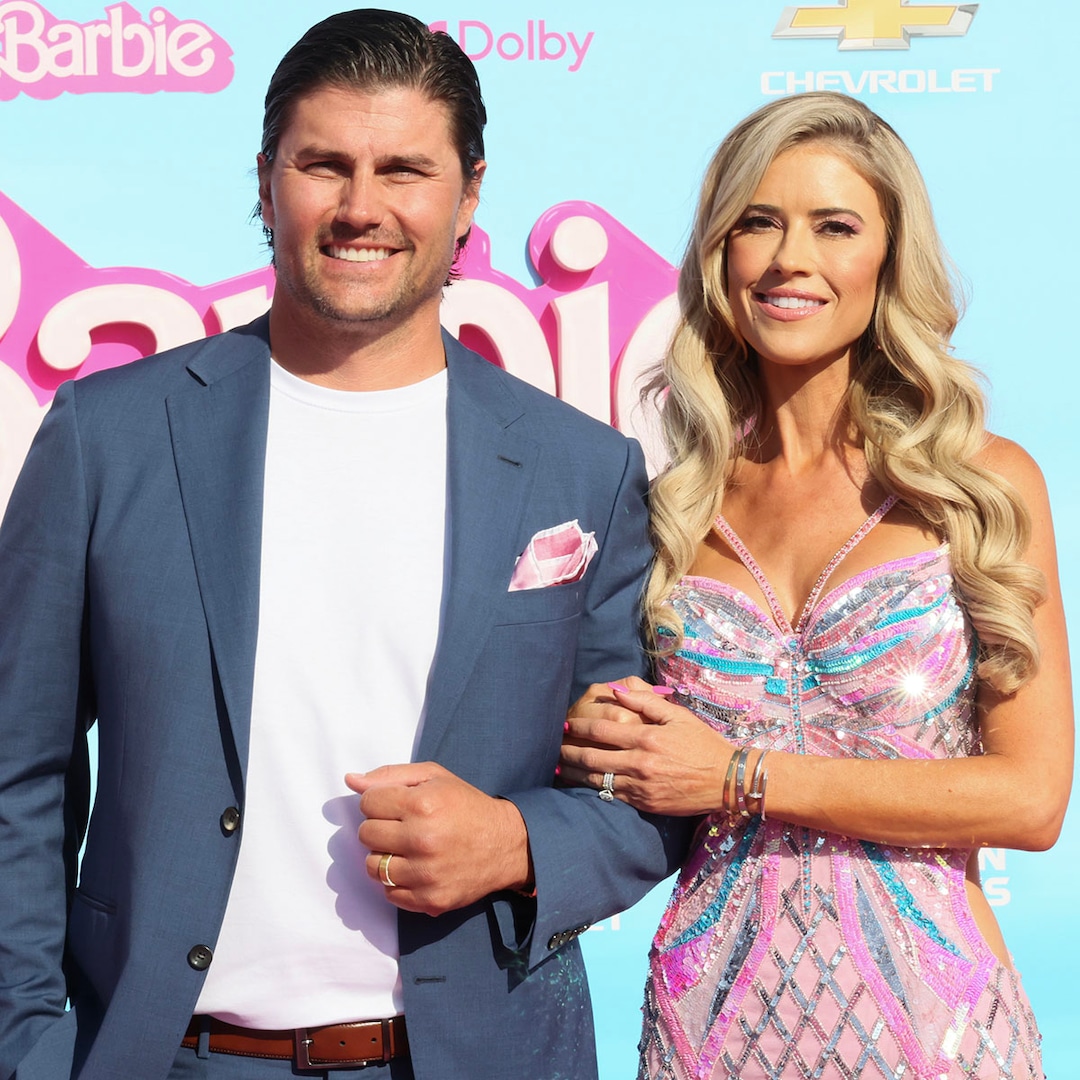 christina-haack-divorce-cost