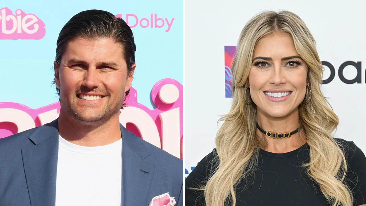 christina-haack-divorce