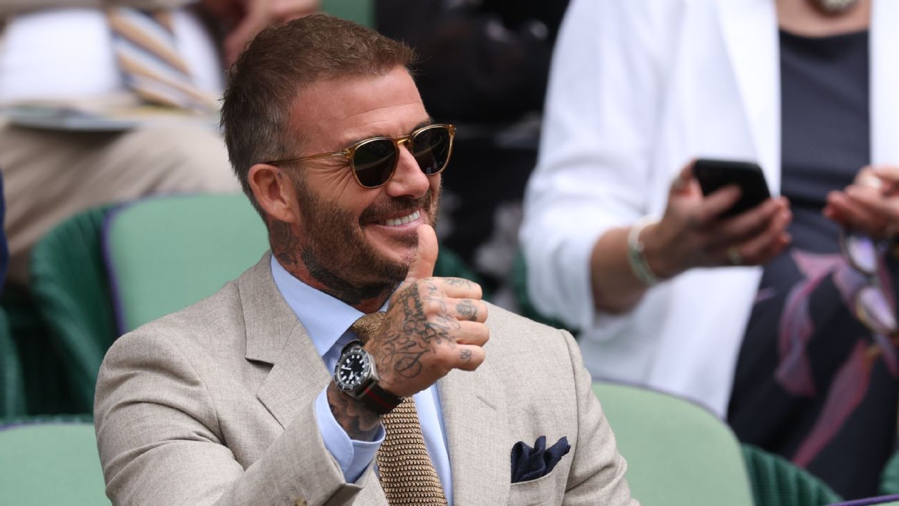 david-beckham-50th-birthday