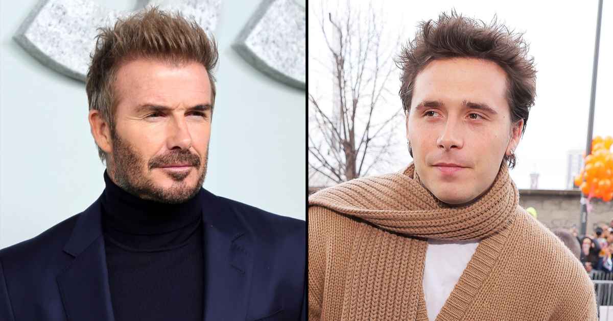 david-beckham-brooklyn-birthday