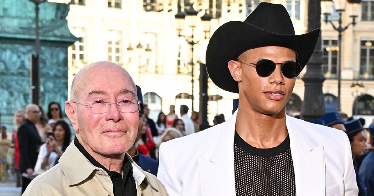 david-geffen-celebrity-breakup