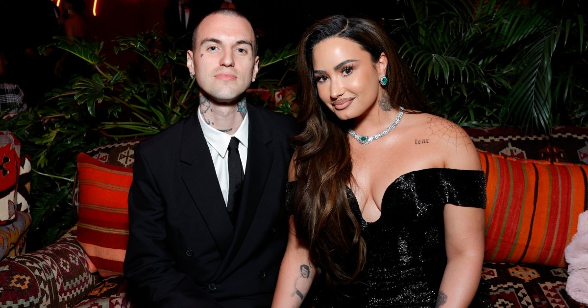 demi-lovato-wedding-surreal