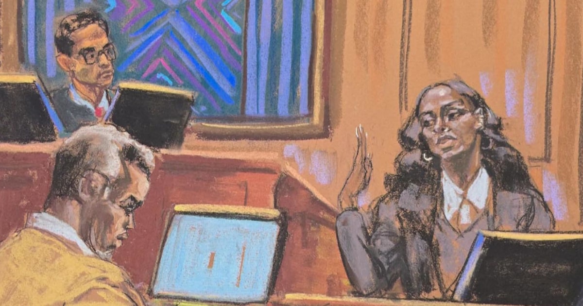 diddy-cassie-ventura-testimony