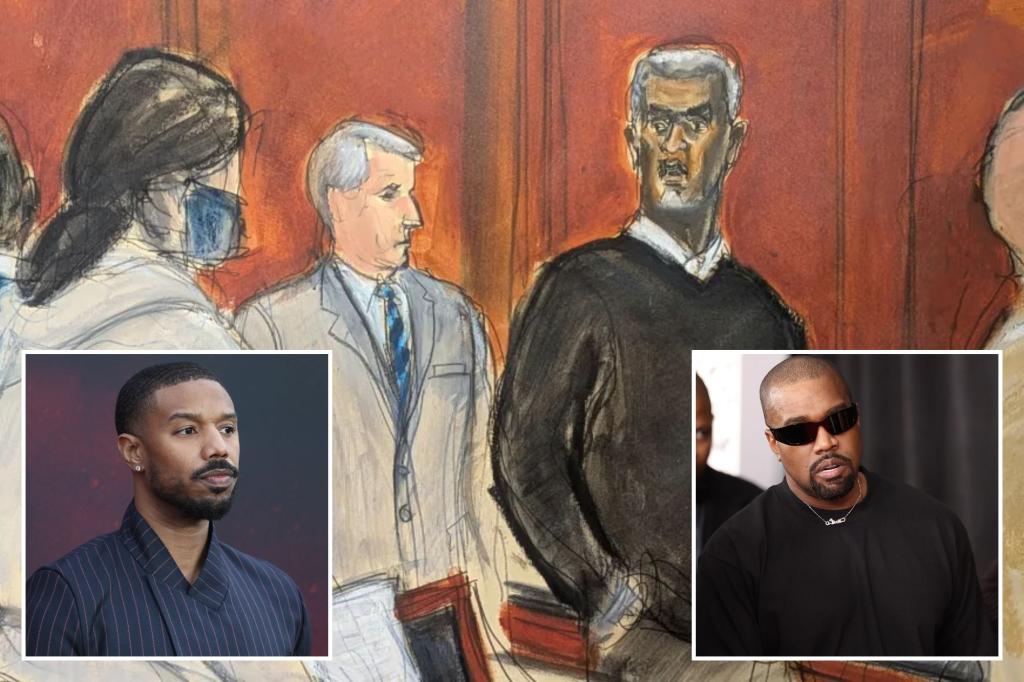 diddy-celebrities-trial