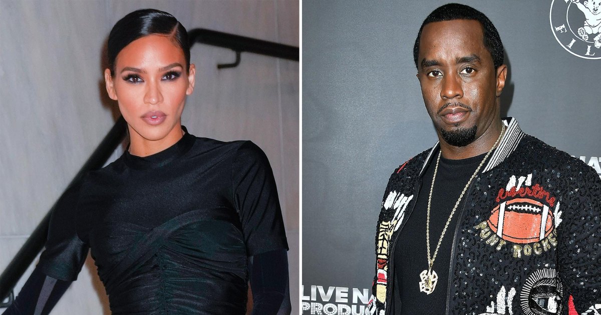 diddy-domestic-violence-trial