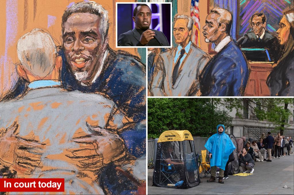 diddy-emotional-revelation-nyc-trial