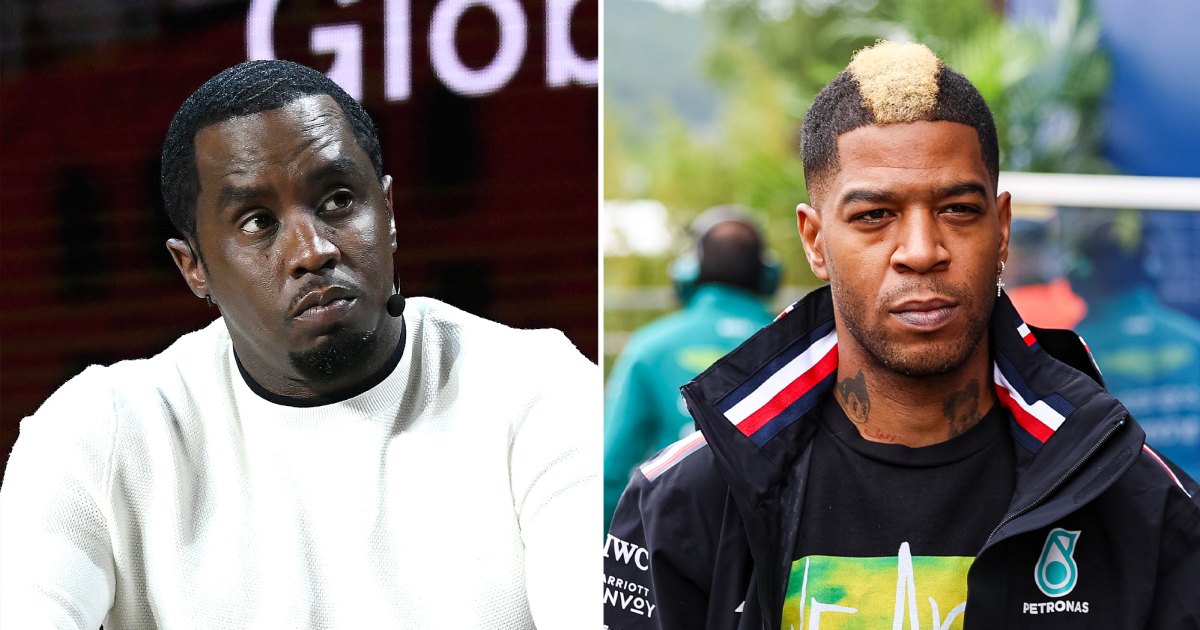 diddy-kid-cudi-kidnapping-allegations