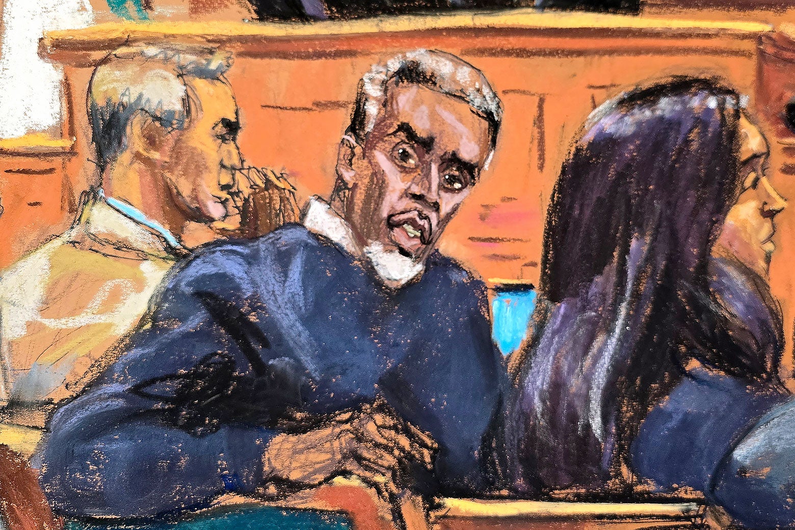 diddy-trial-elephant-courtroom