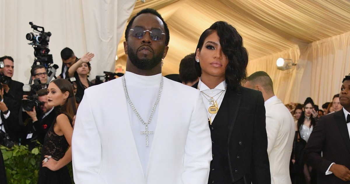 diddy-trial-judge-calls-for-quick-cassie-questioning