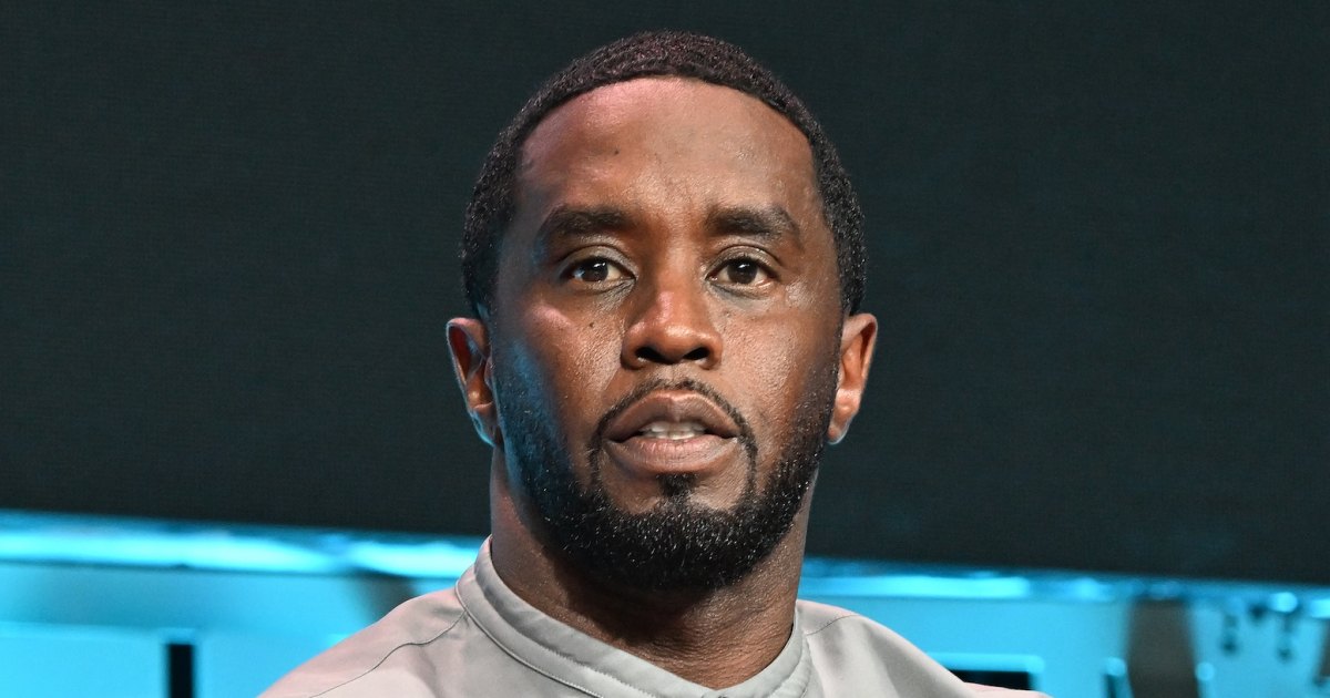 diddy-trial-jury-tales