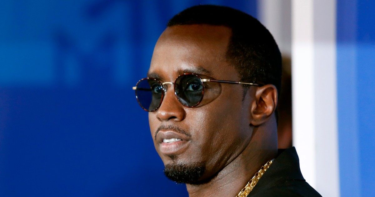 diddy-trial-key-moments