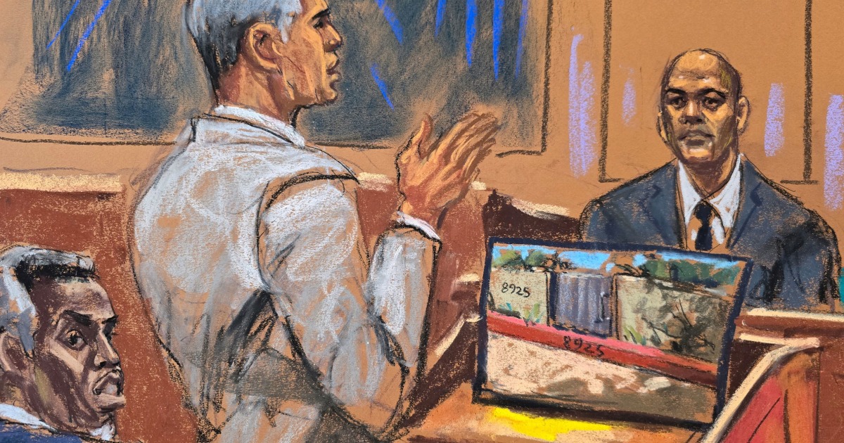 diddy-trial-mistrial-motion