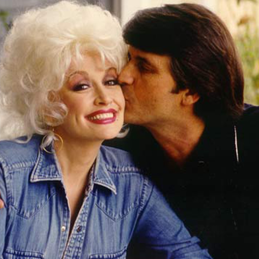 dolly-parton-life-after-carl-dean