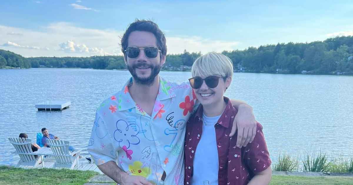 dylan-obrien-sibling-estrangement