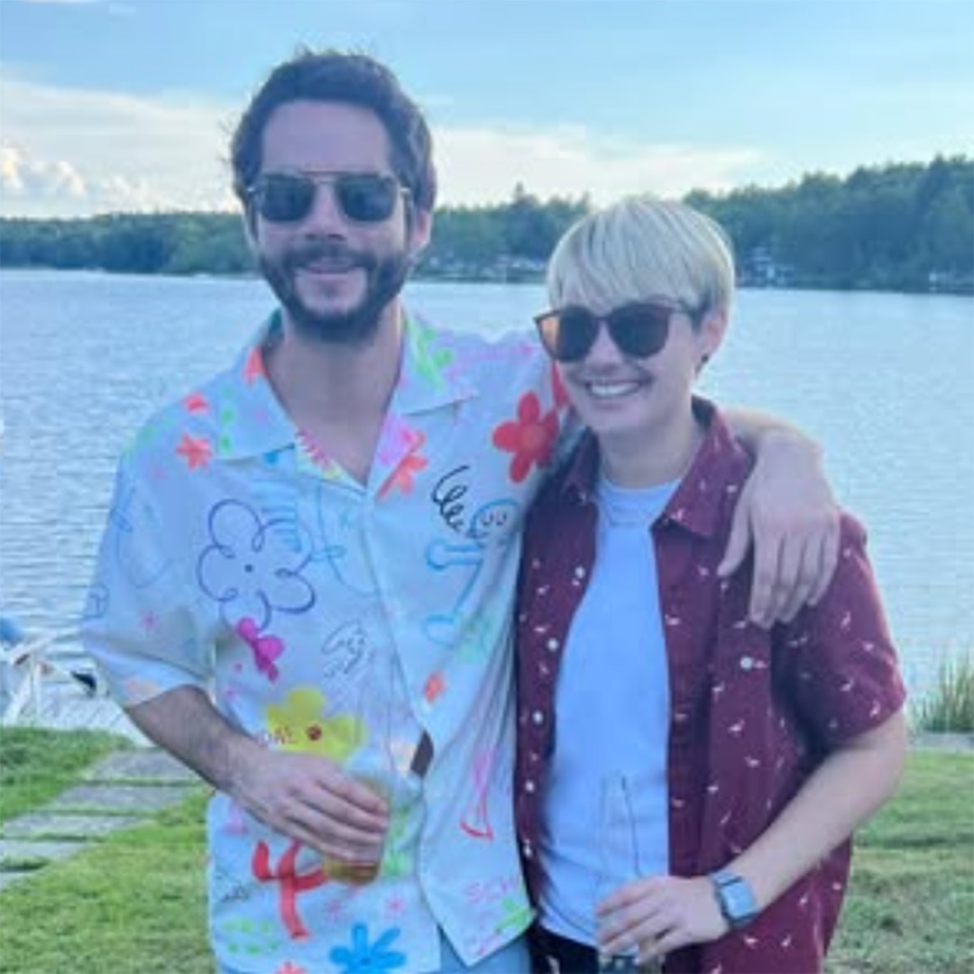 dylan-obrien-sibling-silence