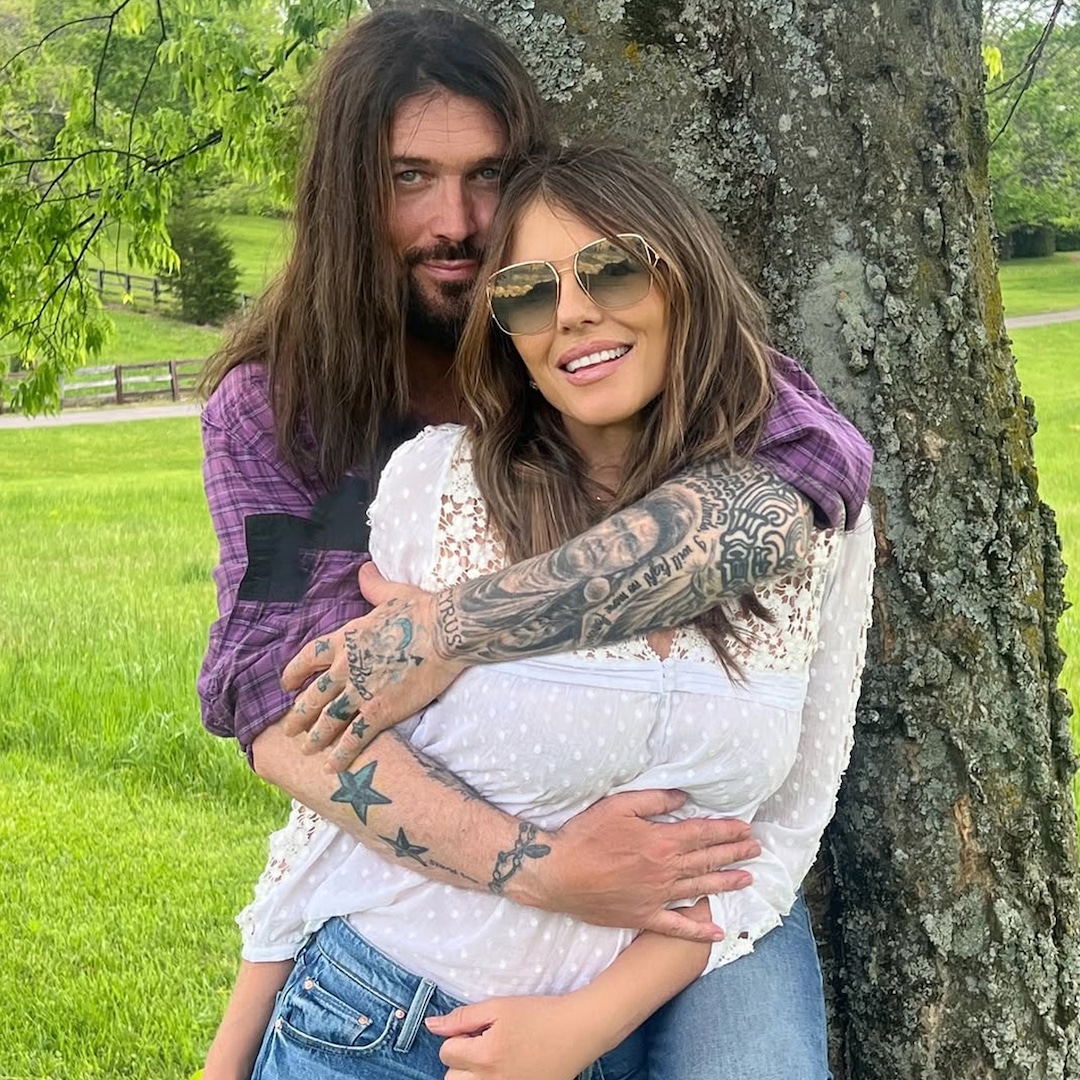 elizabeth-hurley-billy-ray-cyrus-hope