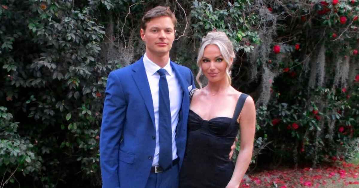 emmy-sharrett-will-kulp-engagement