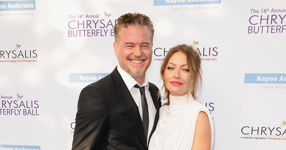 eric-dane-reunion-als