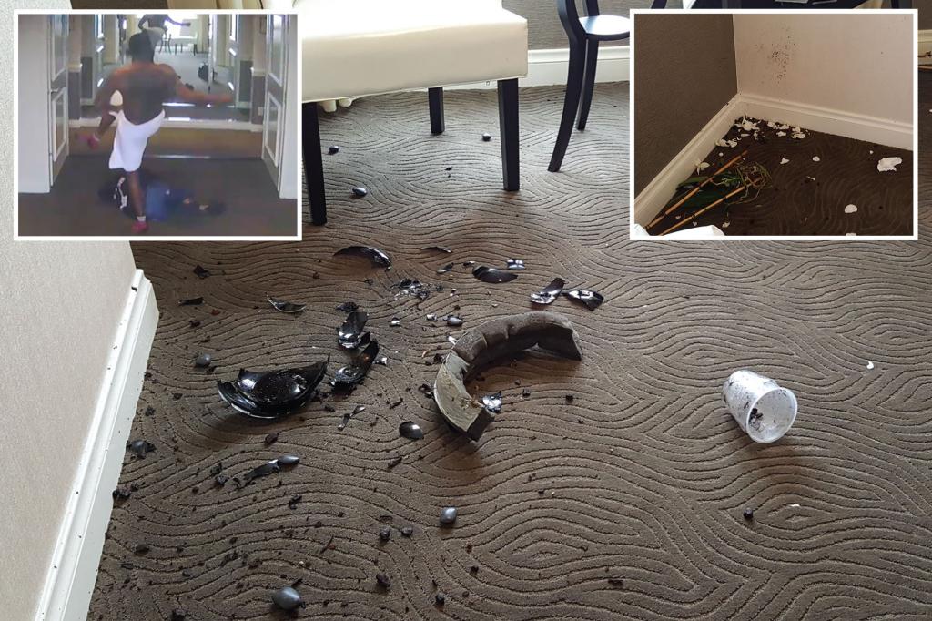 exclusive-diddy-cassie-photos