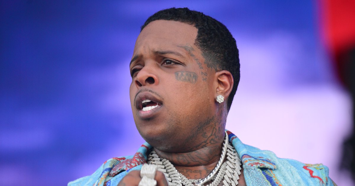 finesse2tymes-arrest-legal-issues