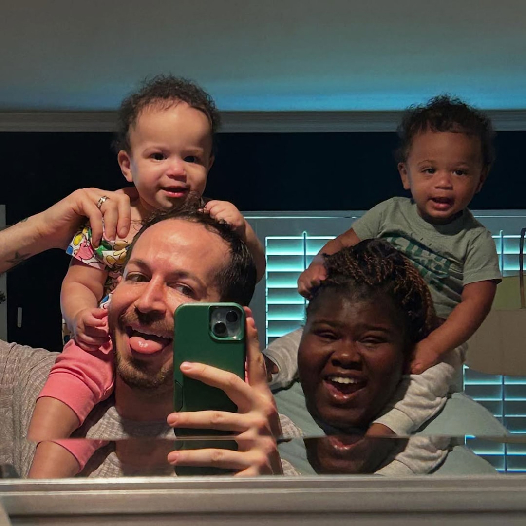 gabourey-sidibe-family-life