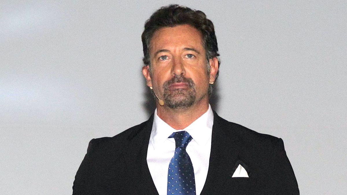 gabriel-soto-defends-geraldine-bazan