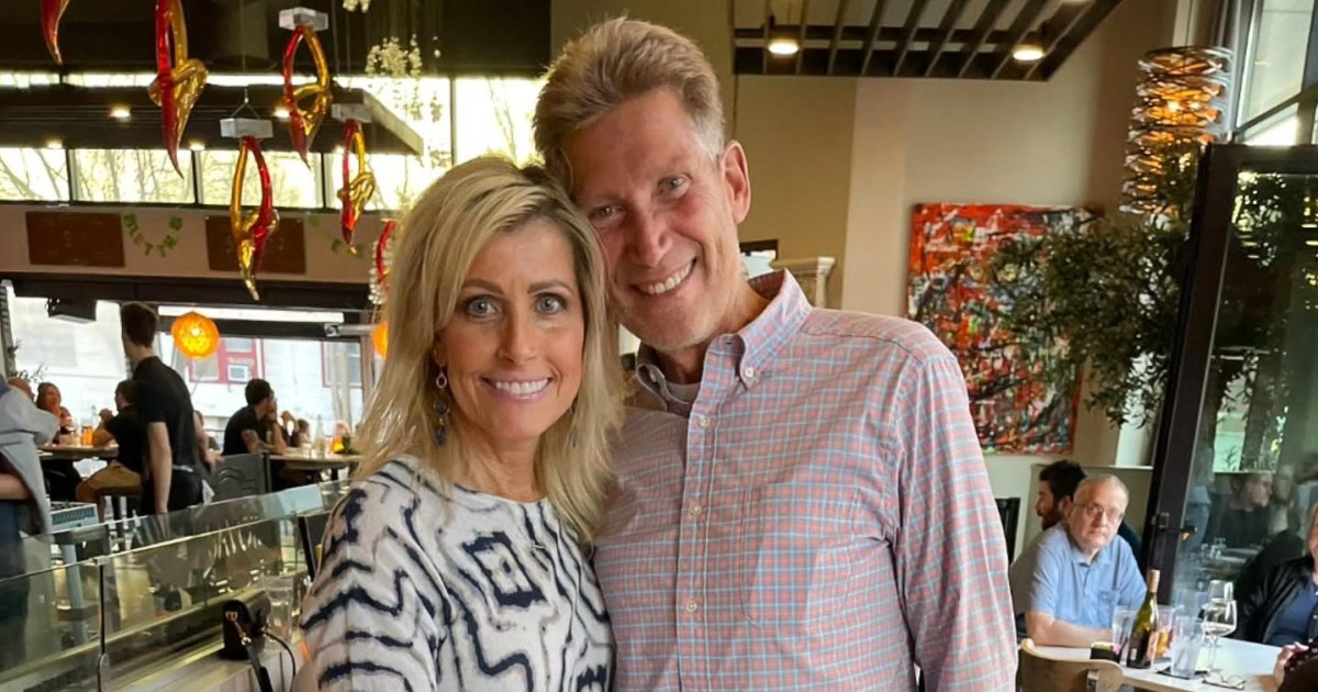 gerry-turner-lana-sutton-romance