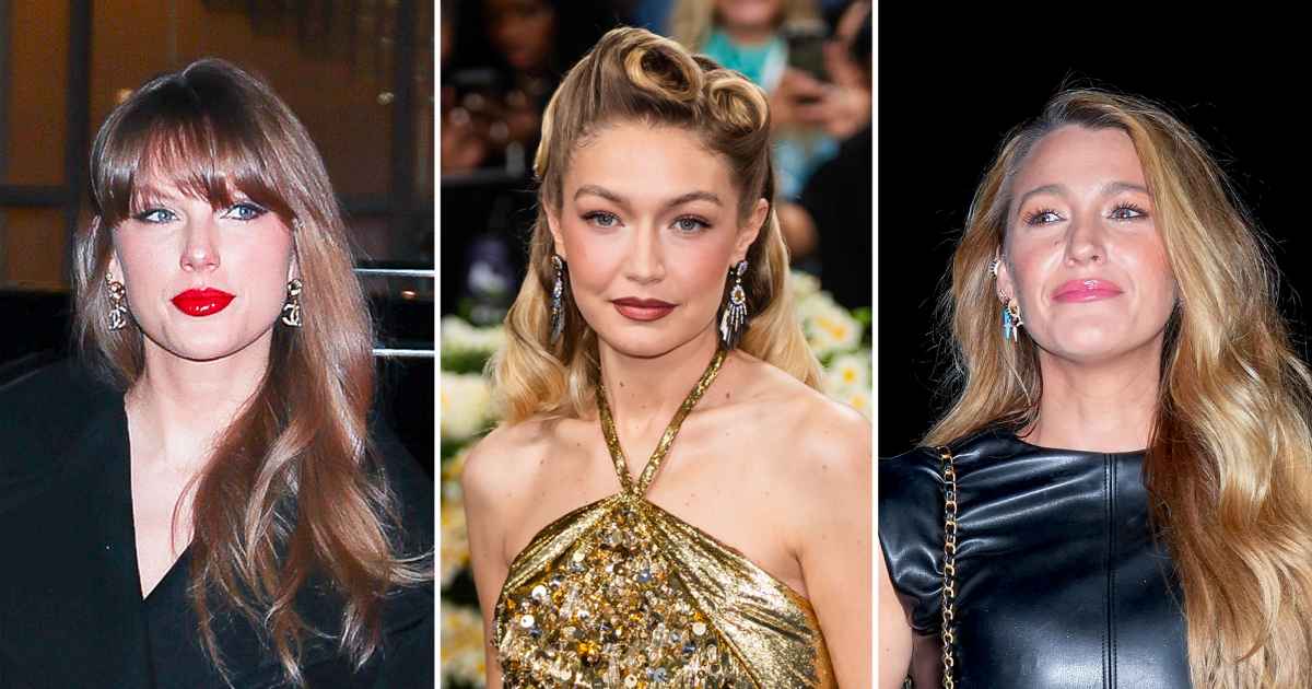 gigi-hadid-blake-lively-taylor-swift-drama