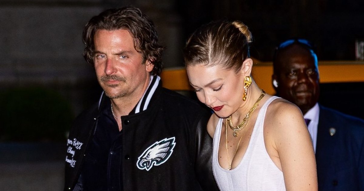 gigi-hadid-bradley-cooper-birthday