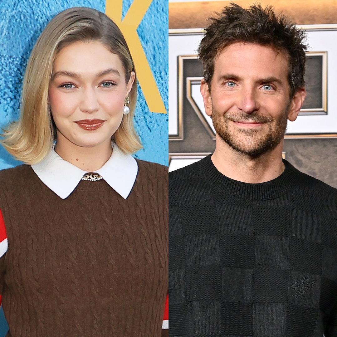 gigi-hadid-bradley-cooper-romance