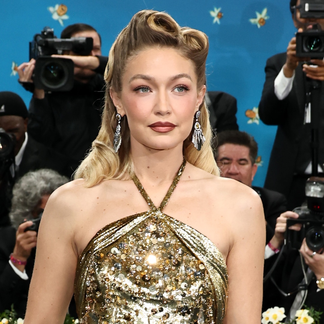 gigi-hadid-met-gala-2025-transformation